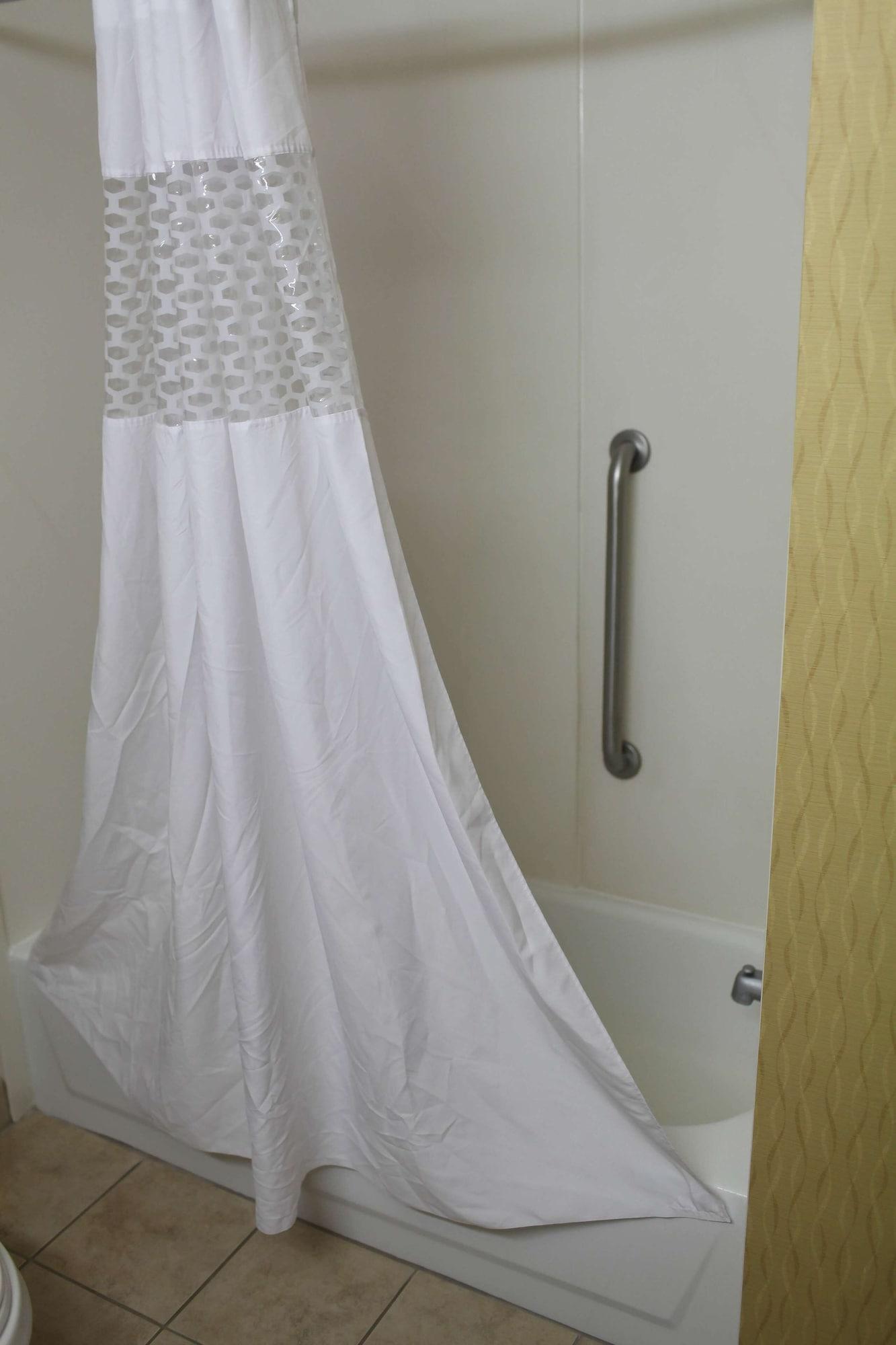 Hampton Inn Princeton Extérieur photo