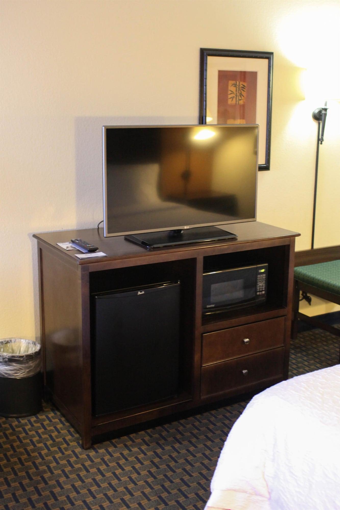 Hampton Inn Princeton Extérieur photo