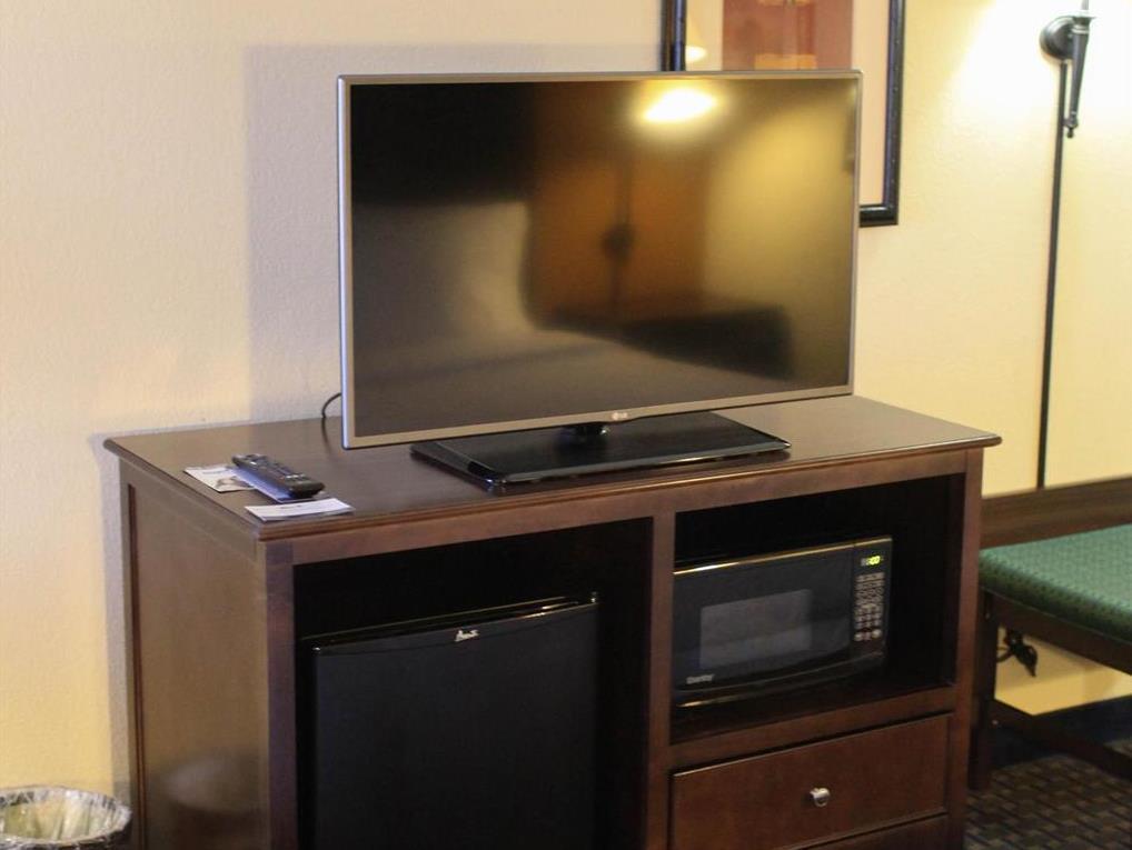 Hampton Inn Princeton Extérieur photo
