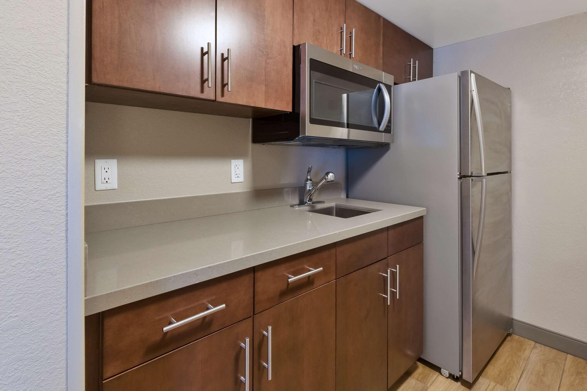 Hampton Inn Princeton Extérieur photo