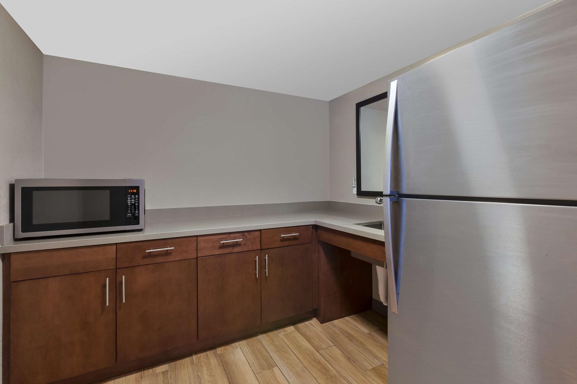 Hampton Inn Princeton Extérieur photo